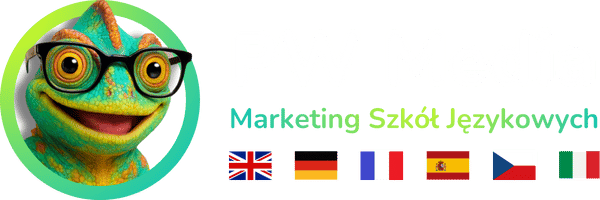 PW Media