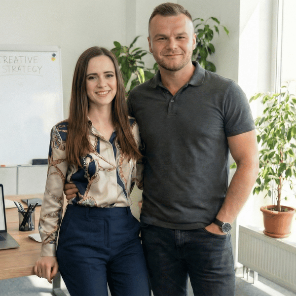 Marketing dla szkół językowych